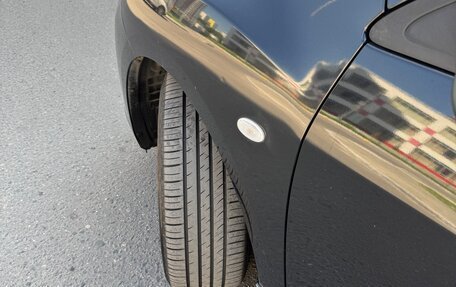 Mazda 3, 2013 год, 1 200 000 рублей, 18 фотография