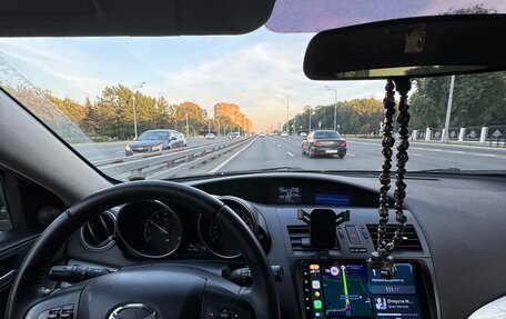 Mazda 3, 2013 год, 1 200 000 рублей, 10 фотография
