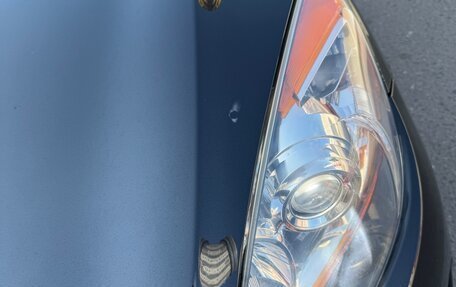Mazda 3, 2013 год, 1 200 000 рублей, 20 фотография