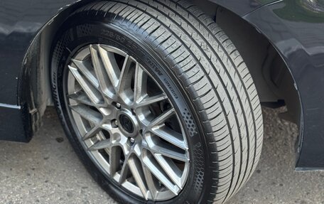 Mazda 3, 2013 год, 1 200 000 рублей, 21 фотография