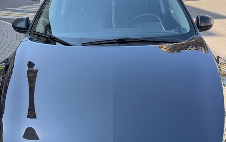 Mazda 3, 2013 год, 1 200 000 рублей, 19 фотография