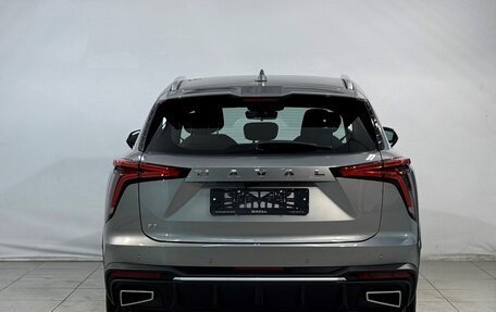 Haval F7, 2025 год, 2 699 000 рублей, 7 фотография