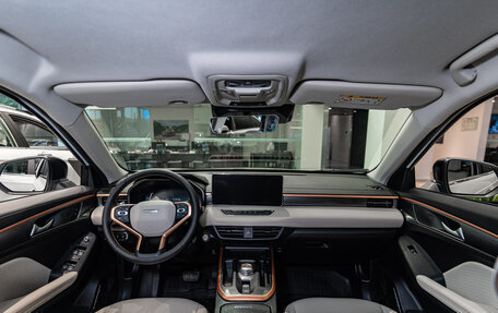 Haval Jolion, 2025 год, 2 449 000 рублей, 7 фотография