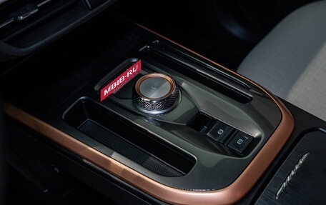 Haval Jolion, 2025 год, 2 449 000 рублей, 13 фотография