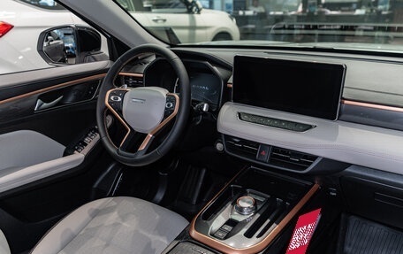 Haval Jolion, 2025 год, 2 449 000 рублей, 10 фотография