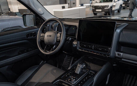 Haval H9, 2024 год, 4 399 000 рублей, 5 фотография