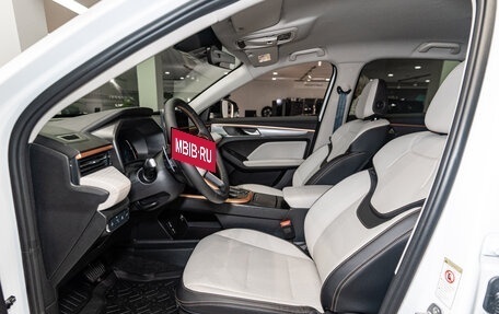 Haval Jolion, 2025 год, 2 449 000 рублей, 8 фотография