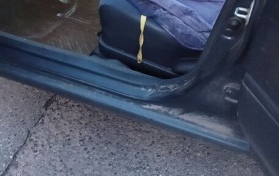 Toyota Carina, 1992 год, 240 000 рублей, 1 фотография