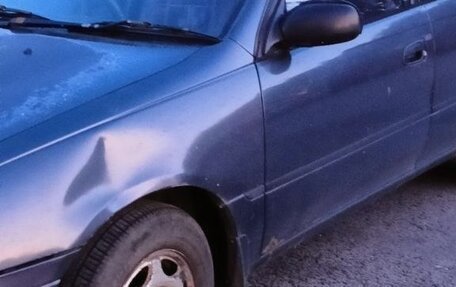 Toyota Carina, 1992 год, 240 000 рублей, 2 фотография
