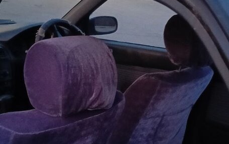 Toyota Carina, 1992 год, 240 000 рублей, 8 фотография