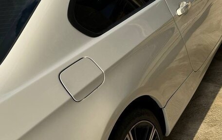 BMW 3 серия, 2011 год, 1 100 000 рублей, 3 фотография