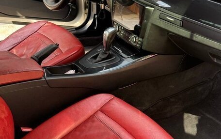 BMW 3 серия, 2011 год, 1 100 000 рублей, 5 фотография