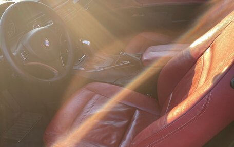 BMW 3 серия, 2011 год, 1 100 000 рублей, 9 фотография
