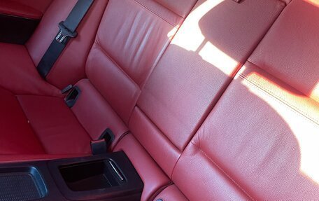 BMW 3 серия, 2011 год, 1 100 000 рублей, 10 фотография
