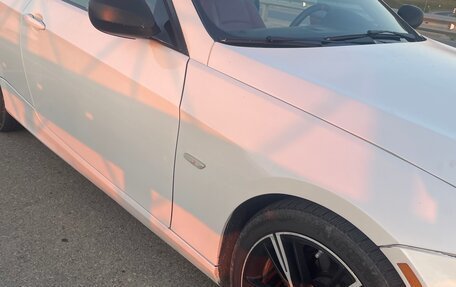 BMW 3 серия, 2011 год, 1 100 000 рублей, 14 фотография