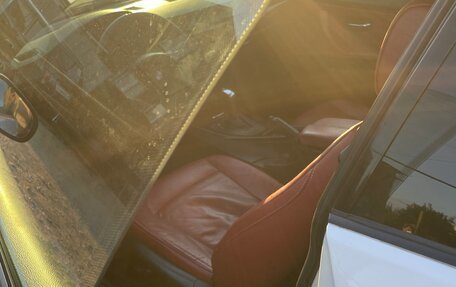 BMW 3 серия, 2011 год, 1 100 000 рублей, 11 фотография
