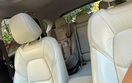 Mazda CX-5 II, 2020 год, 2 600 000 рублей, 19 фотография