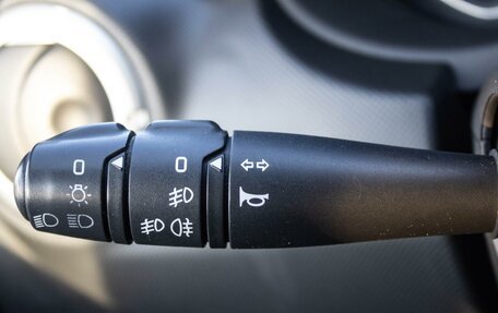 Renault Sandero I, 2013 год, 599 000 рублей, 15 фотография