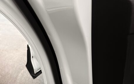 Volkswagen Tiguan II, 2017 год, 1 980 000 рублей, 9 фотография