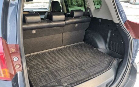 Toyota RAV4, 2013 год, 2 500 000 рублей, 12 фотография