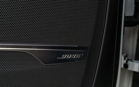 Audi Q7, 2016 год, 4 200 000 рублей, 20 фотография