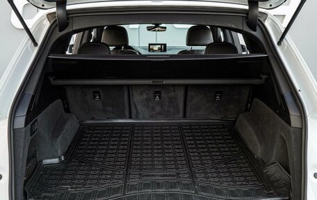Audi Q7, 2016 год, 4 200 000 рублей, 24 фотография