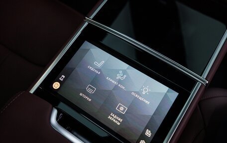 Land Rover Range Rover IV рестайлинг, 2025 год, 25 980 000 рублей, 35 фотография