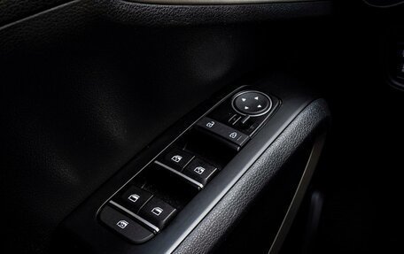 KIA Soul III, 2021 год, 2 000 000 рублей, 18 фотография