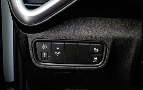 KIA Soul III, 2021 год, 2 000 000 рублей, 16 фотография