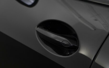 BMW X5, 2019 год, 6 315 050 рублей, 6 фотография