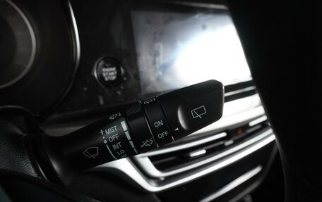 Changan CS35 Plus, 2019 год, 1 299 000 рублей, 14 фотография