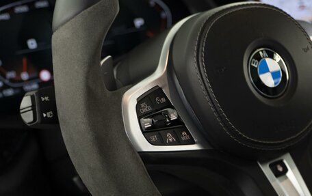 BMW X5, 2019 год, 6 315 050 рублей, 20 фотография