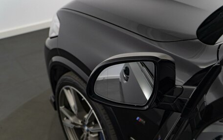 BMW X5, 2019 год, 6 315 050 рублей, 7 фотография