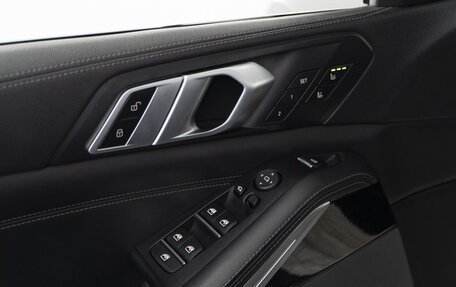 BMW X5, 2019 год, 6 315 050 рублей, 17 фотография
