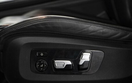 BMW X5, 2019 год, 6 315 050 рублей, 18 фотография