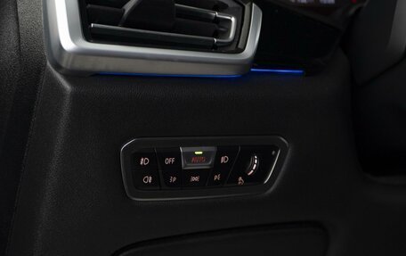 BMW X5, 2019 год, 6 315 050 рублей, 19 фотография