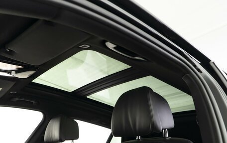 BMW X5, 2019 год, 6 315 050 рублей, 14 фотография