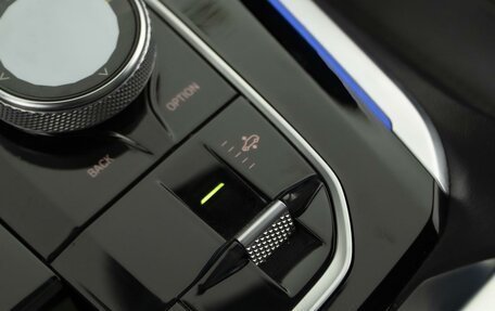 BMW X5, 2019 год, 6 315 050 рублей, 24 фотография