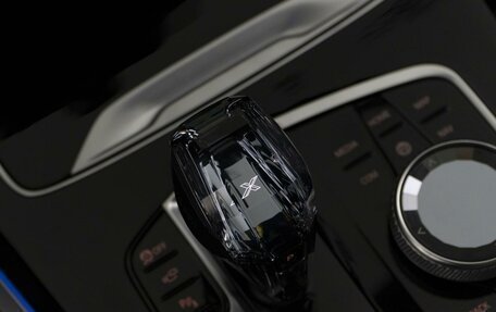 BMW X5, 2019 год, 6 315 050 рублей, 29 фотография