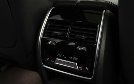 BMW X5, 2019 год, 6 315 050 рублей, 25 фотография