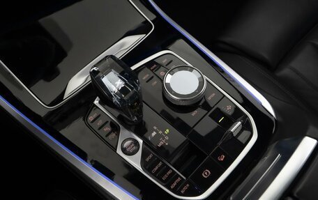 BMW X5, 2019 год, 6 315 050 рублей, 28 фотография