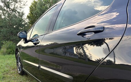 Peugeot 308 II, 2010 год, 550 000 рублей, 5 фотография