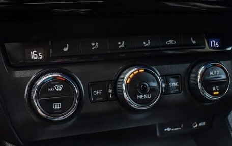 Skoda Octavia, 2016 год, 1 799 000 рублей, 21 фотография