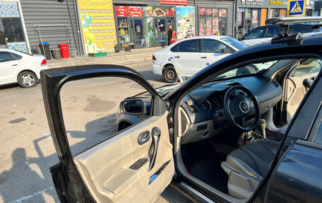 Renault Megane II, 2005 год, 330 000 рублей, 9 фотография