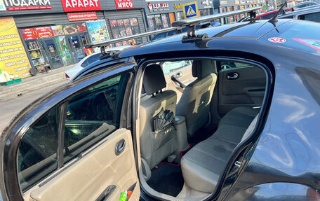 Renault Megane II, 2005 год, 330 000 рублей, 10 фотография