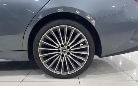 Mercedes-Benz C-Класс, 2022 год, 4 506 694 рублей, 4 фотография
