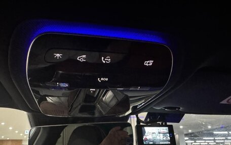 Mercedes-Benz C-Класс, 2022 год, 4 506 694 рублей, 15 фотография