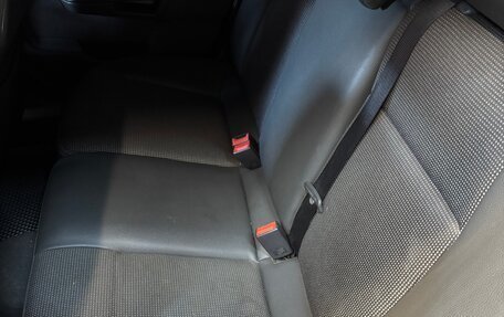 Opel Astra H, 2007 год, 620 000 рублей, 11 фотография