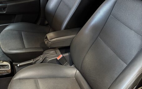 Opel Astra H, 2007 год, 620 000 рублей, 10 фотография