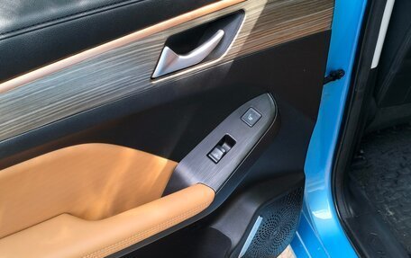 Haval Jolion, 2023 год, 1 650 000 рублей, 4 фотография